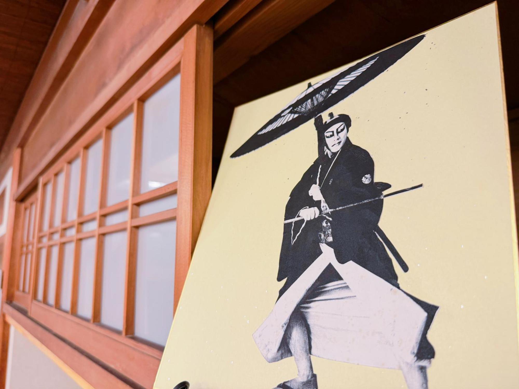 Wholehouse Himeji ホールハウス 姫路 Villa Luaran gambar