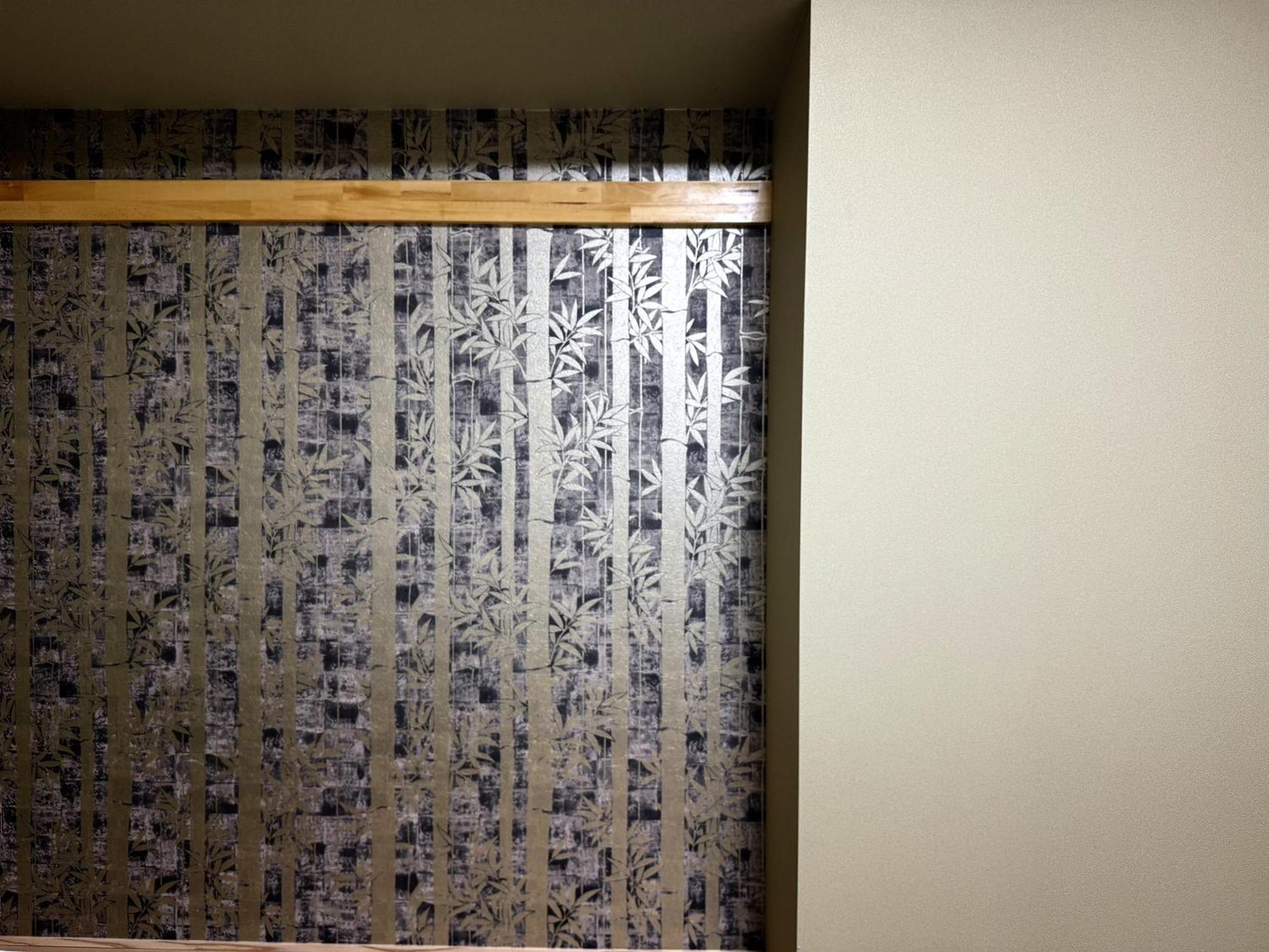 Wholehouse Himeji ホールハウス 姫路 Villa Luaran gambar
